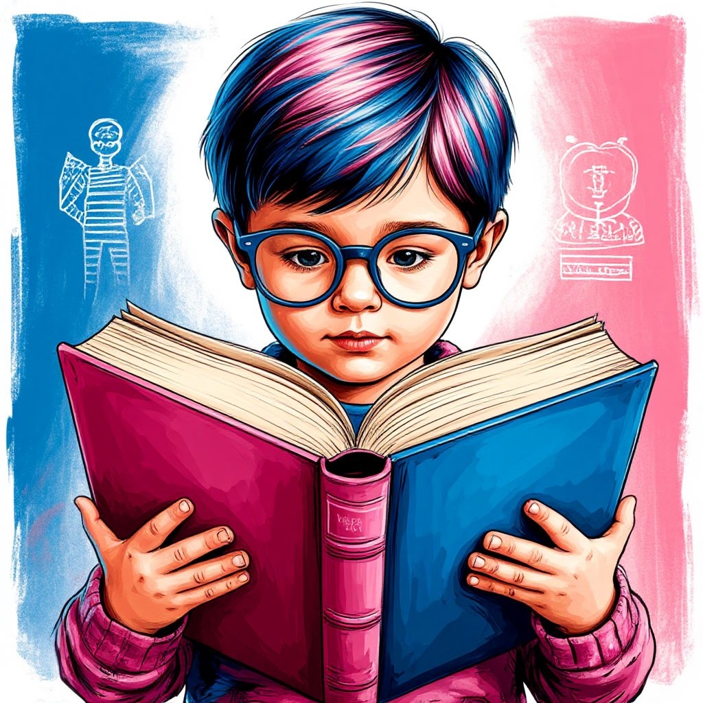 Что можно заставить делать в школе по закону, а что нет