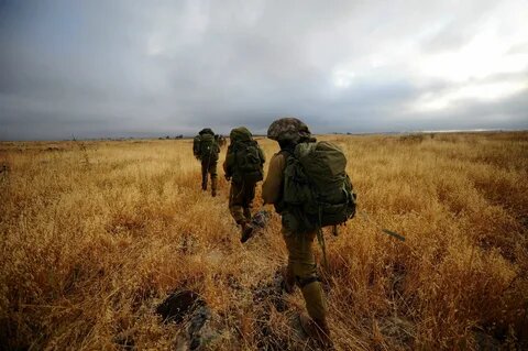 Фото взято с просторов интернета.