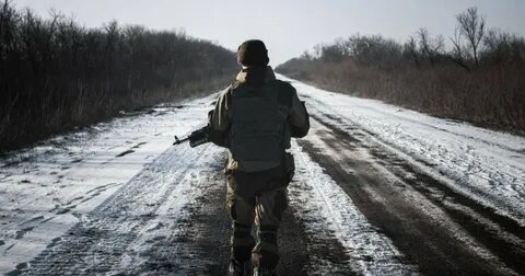 Фото взято с просторов интернета.