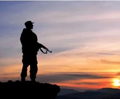 Фото взято с просторов интернета.