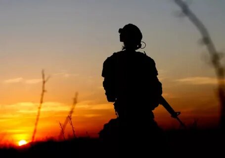 Фото взято с просторов интернета.