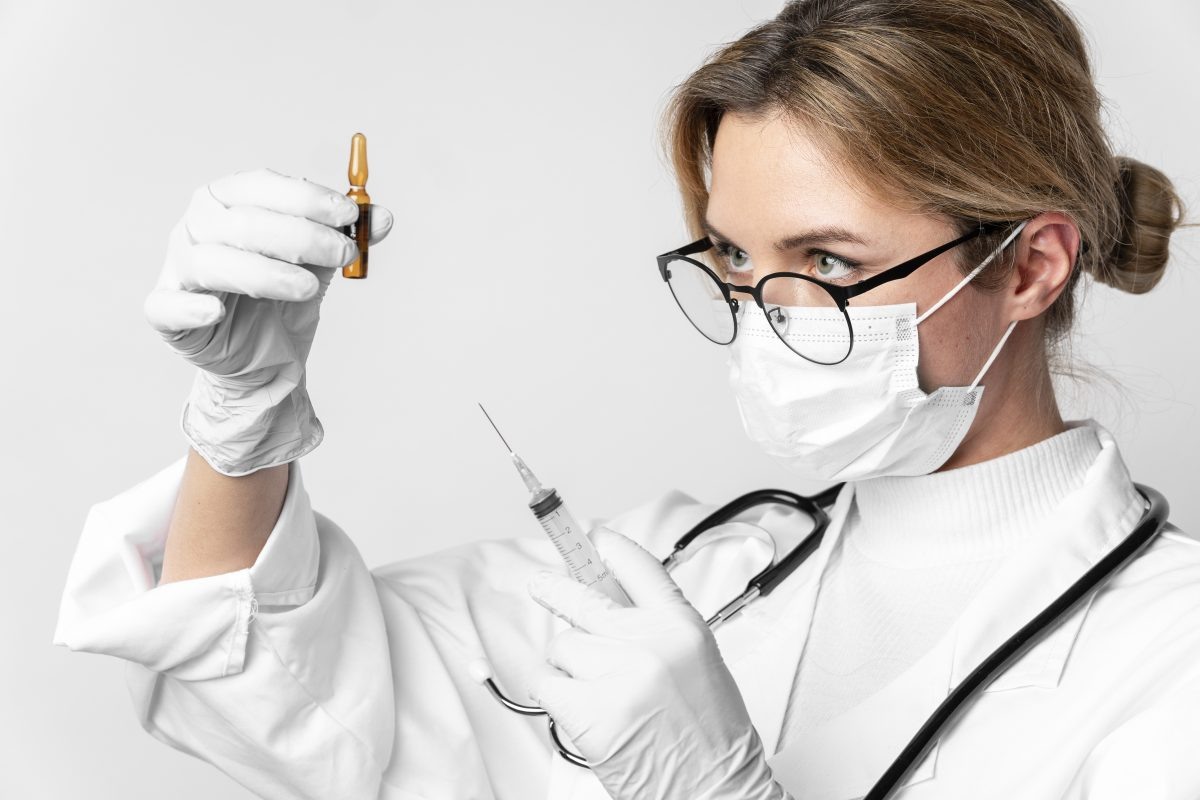    Производители ботулотоксина официально не одобряют его использование в области мошонки