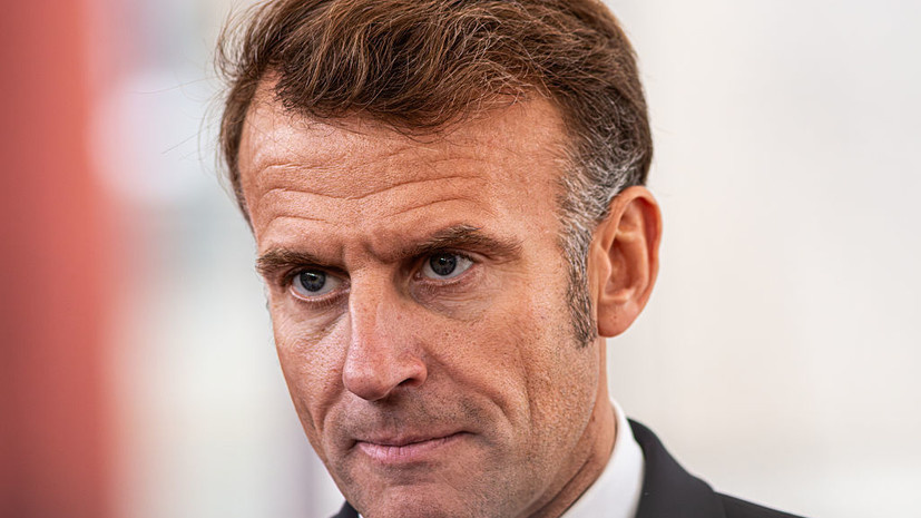   Gettyimages.ru