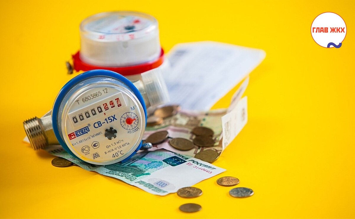 Установка приборов учёта в Якутии позволит ежегодно экономить до 2,5 млрд рублей бюджетных субсидий
