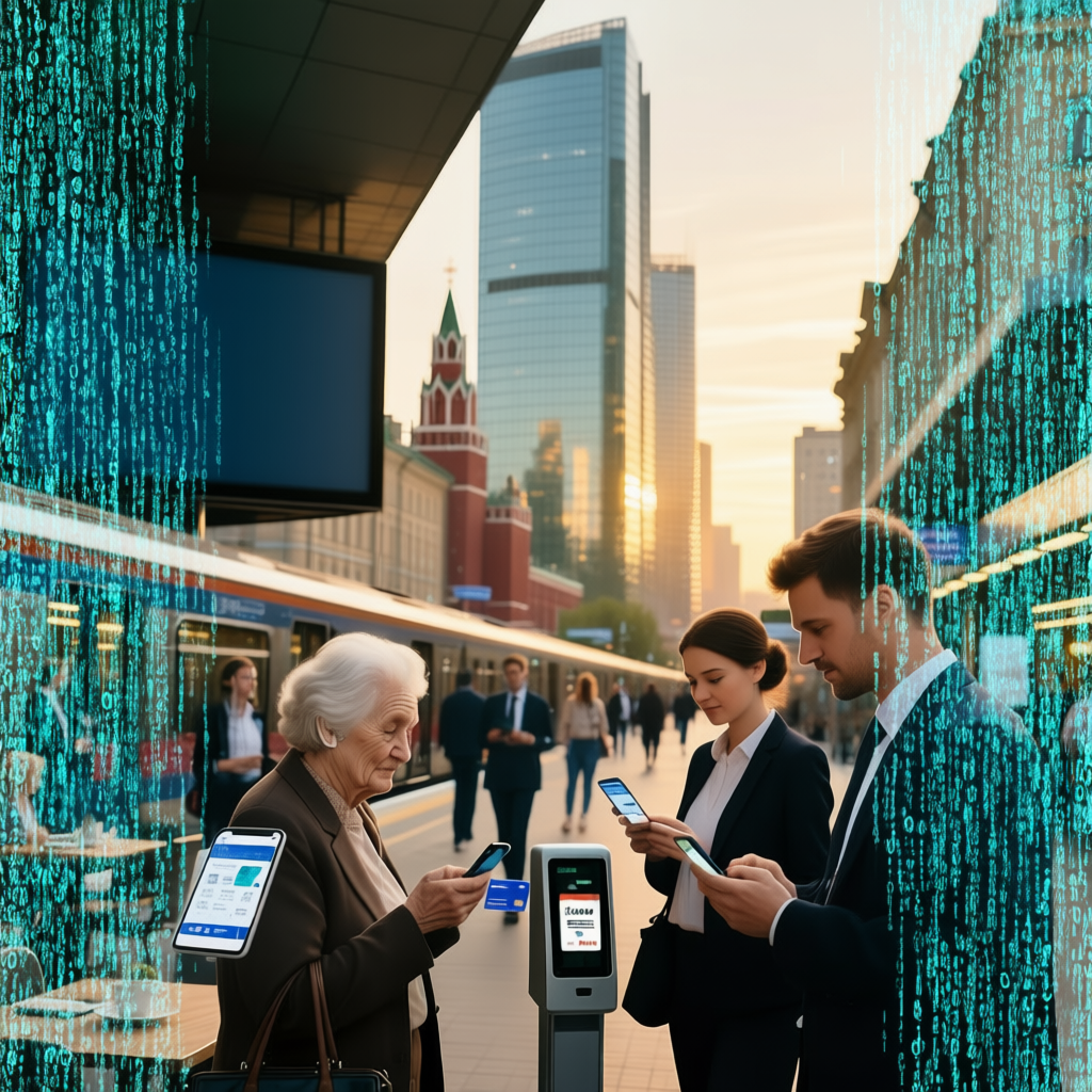 Автор: Рябченко А.А. 