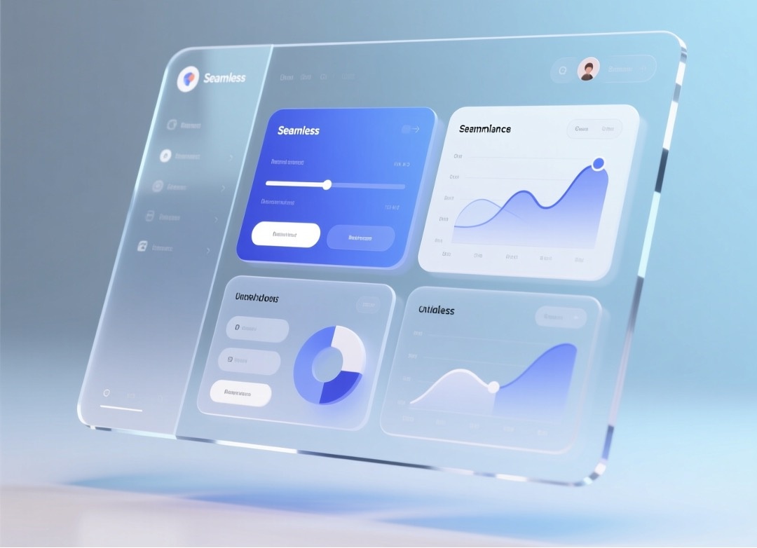 Автор: Рябченко А.А.