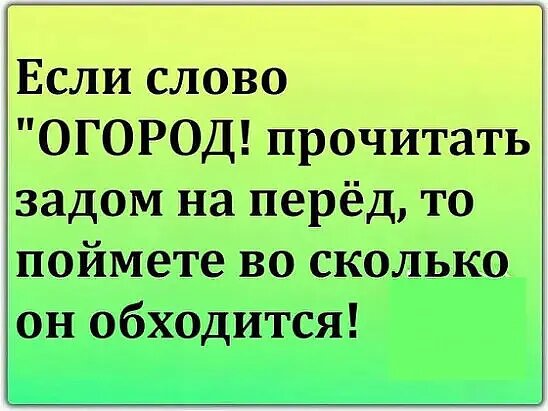 Источник: соцсети