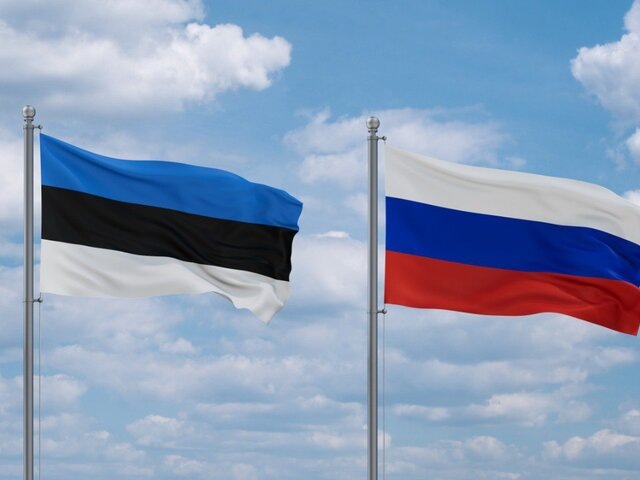    Фото: 123RF/iunewind