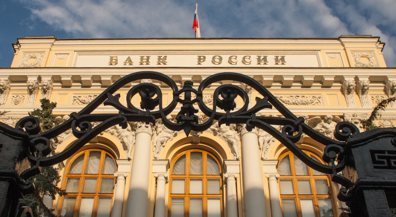    Фото: Bulkin Sergey/Globallookpress