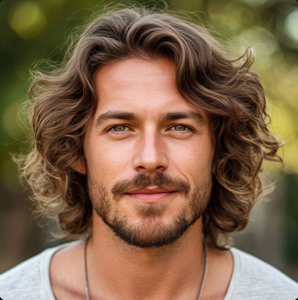 Представьте, что вы поднялись на самую высокую гору. Дальше — только спуск. Вы достигли максимума в карьере — дальше рутина или поиск нового вызова. Вы пережили пик ярких эмоций в отношениях — и наступает период привыкания и быта. Это не пессимизм, а фундаментальный закон природы и жизни: всё, что достигло пика, далее идёт на спад.