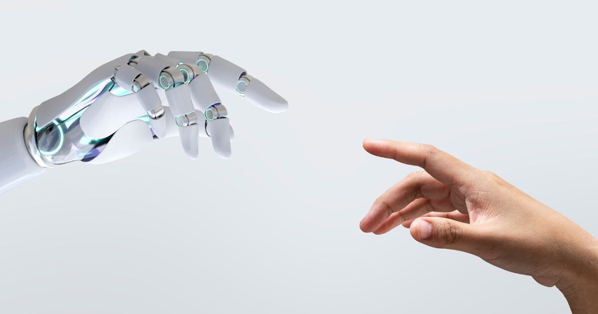 Пошаговая инструкция: как начать работать с нейросетями — ChatGPT, GigaChat, Qwen и другими. Без технических терминов, только практика. Личный опыт человека, который тоже боялся, но попробовал — и теперь экономит часы каждый день.