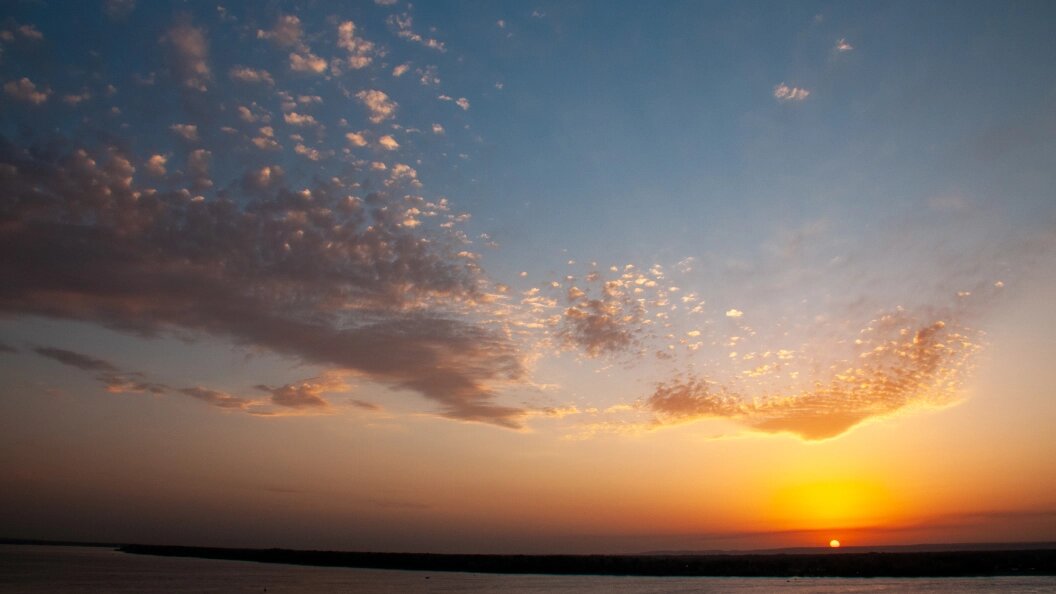    Фото: Светлана Возмилова/Globallookpress.
