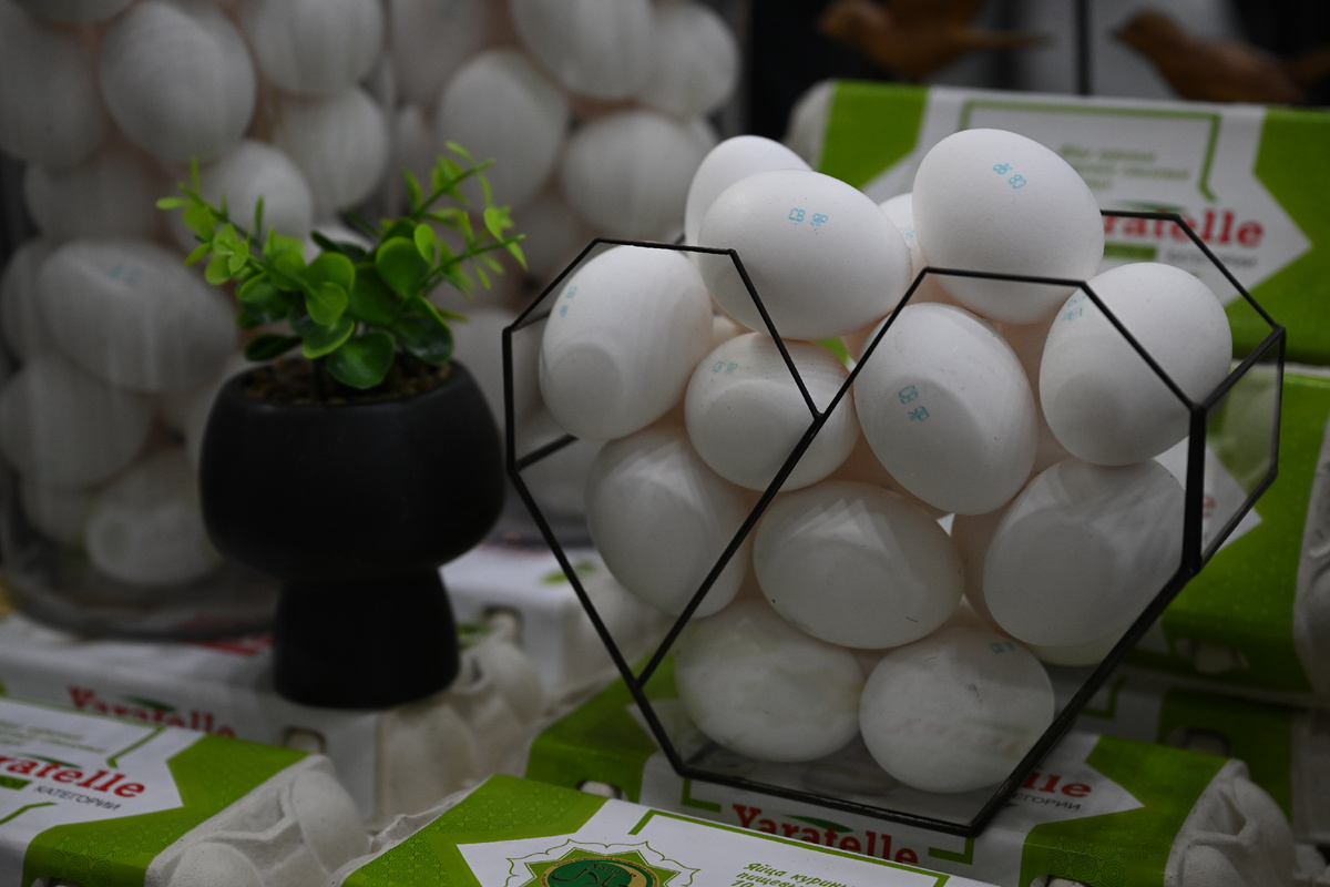 Фото Ивана Макеева