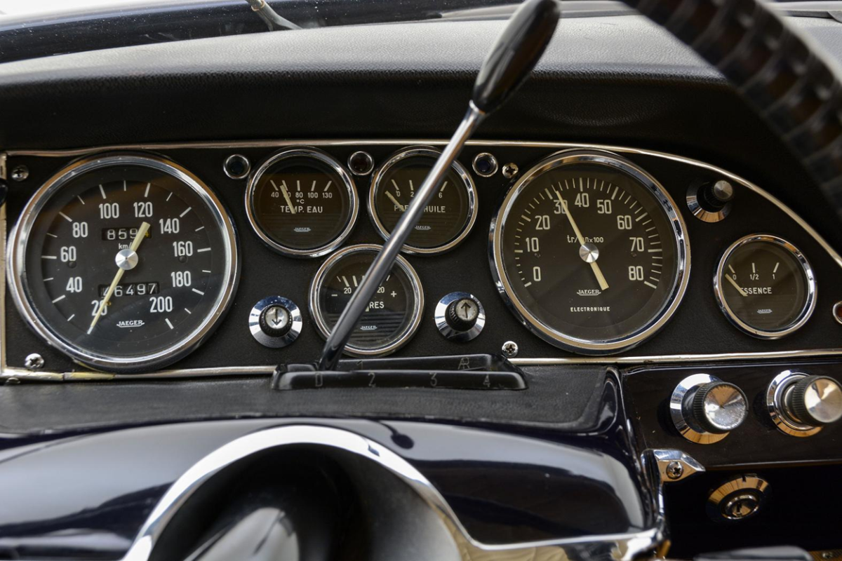    Фото: Spyker, источник: 110km.ru