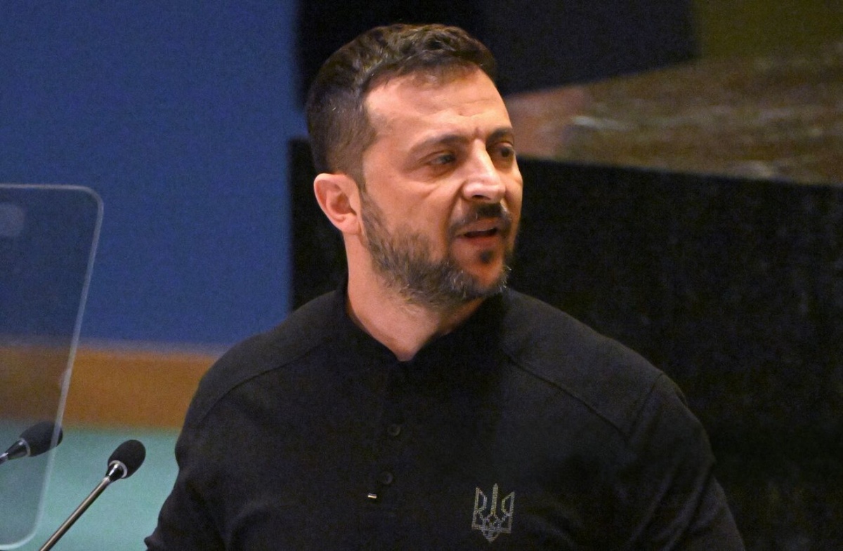    Фото: Сергей Гунеев, источник: РИА Новости