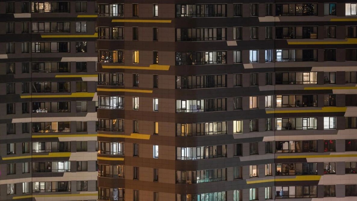    Фото: Федор Воронов / «Ямал-Медиа»