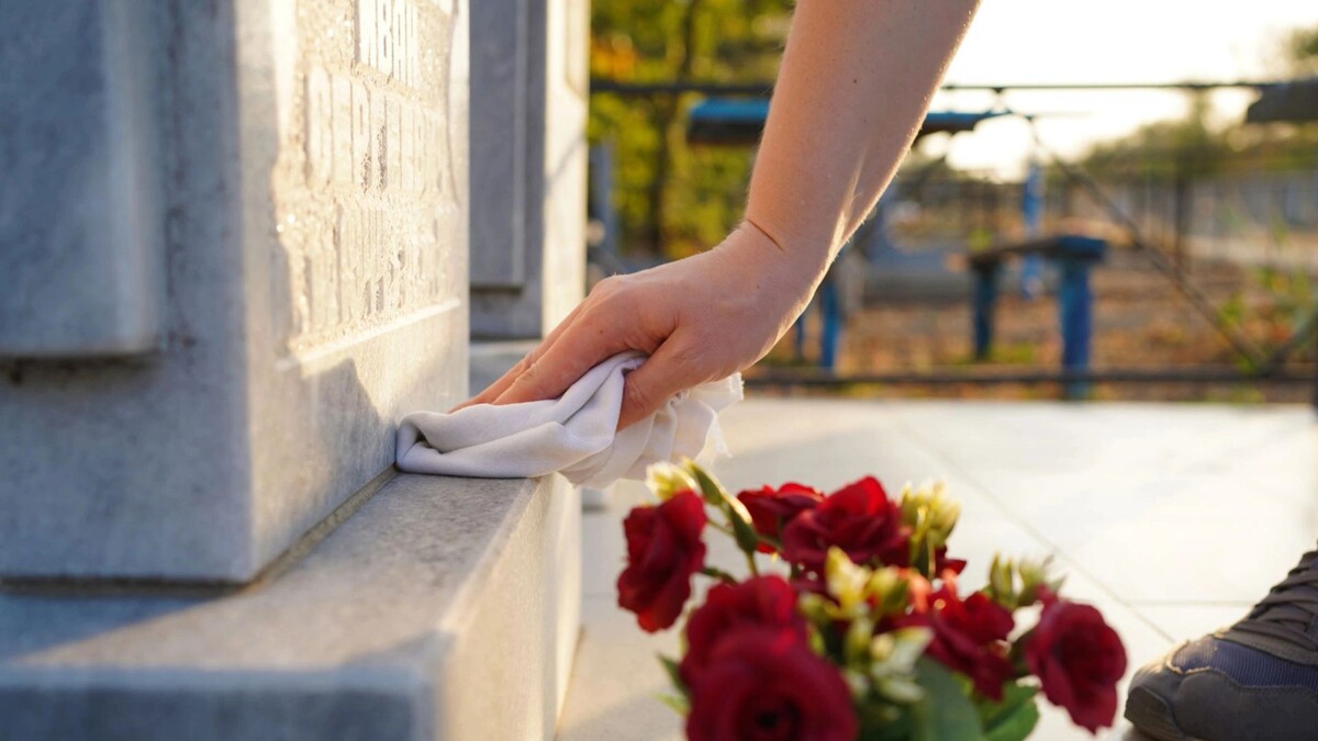    Фото: Andrey Sayfutdinov / Shutterstock / Fotodom