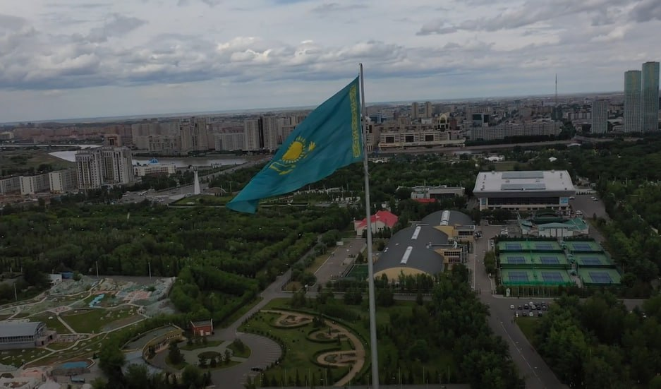 Фото: Prt Scr youtube.com / Arthur Neupokoyev