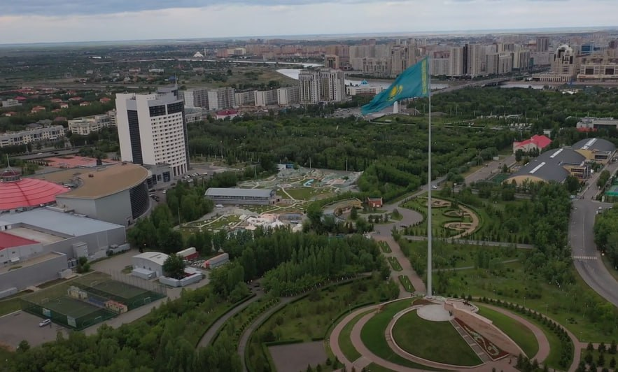 Фото: Prt Scr youtube.com / Arthur Neupokoyev