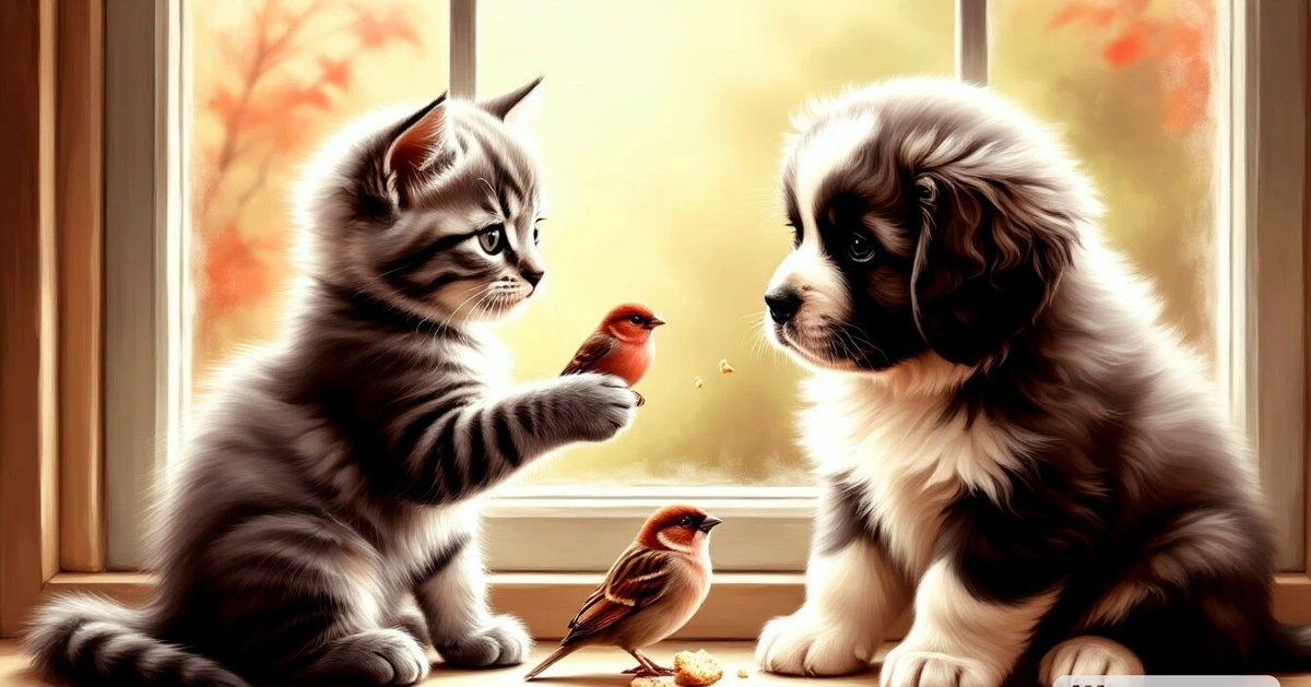 сгенерировано нейросетью