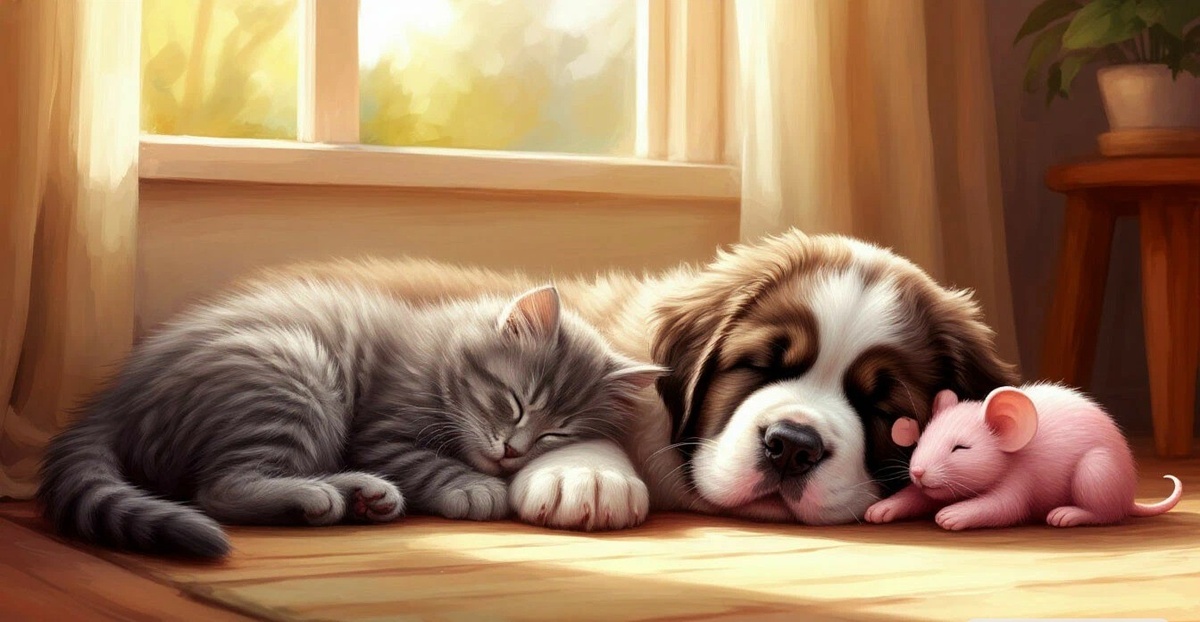 сгенерировано нейросетью