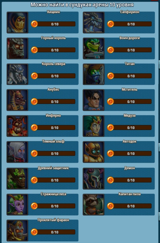 Данную картинку свиснула отсюда https://a-all.ru/pa