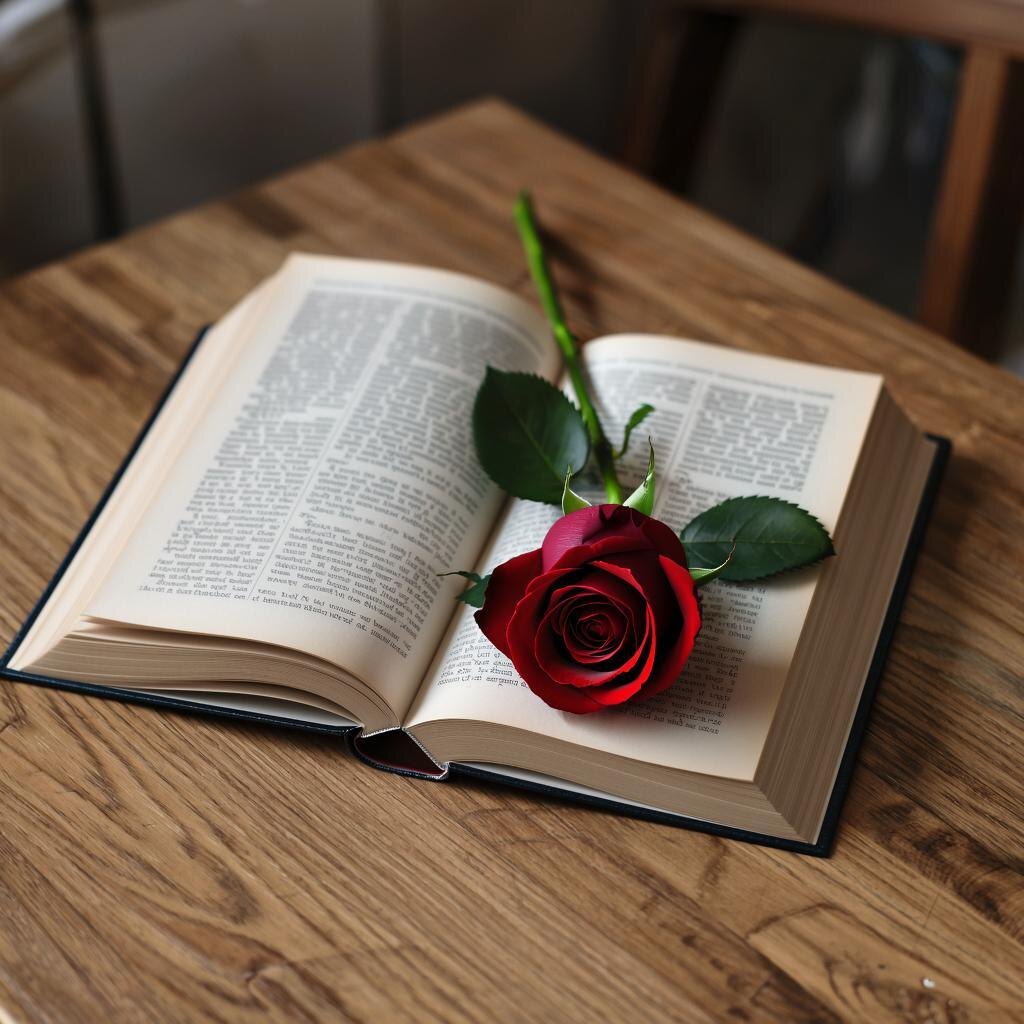 Картинка сгенерирована Kandinsky по моей просьбе. 