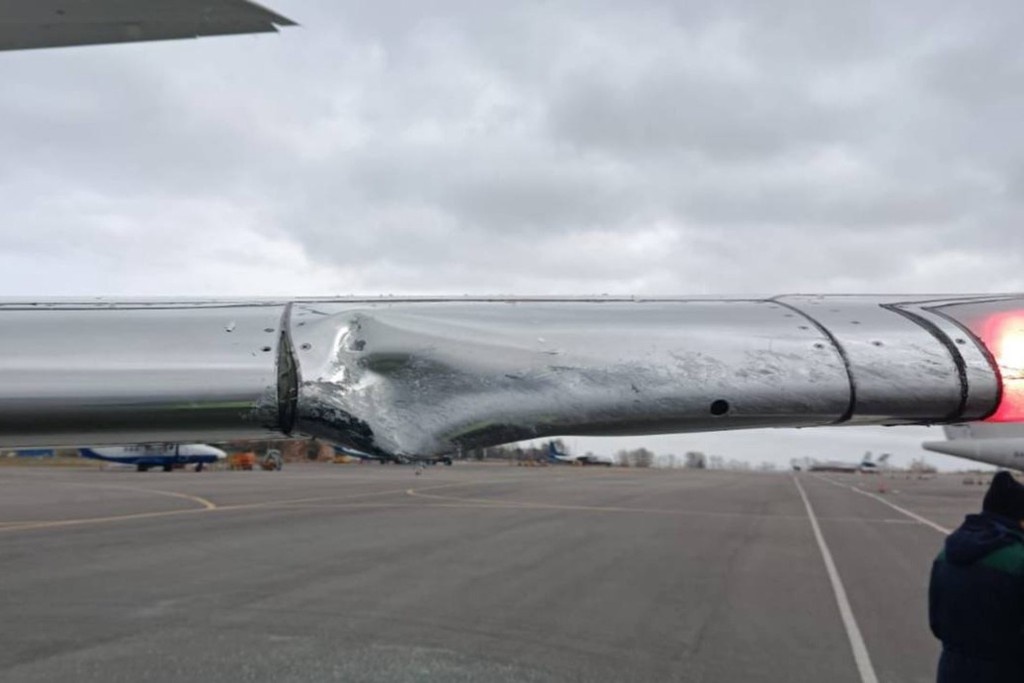    Фото © Telegram / Восточно-Сибирская транспортная прокуратура