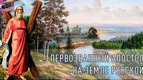 Фото из открытого источника Интернета