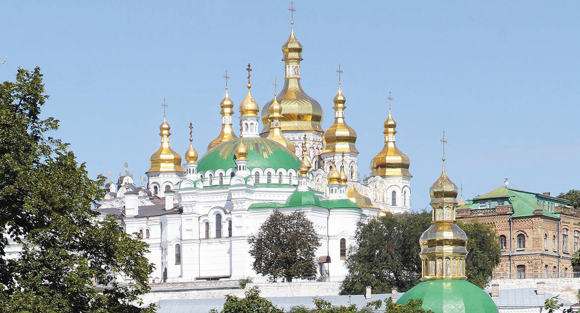 Фото из открытого источника Интернета