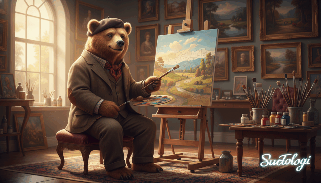    Картины_по_номерам_пошаговая_инструкция Суетолог