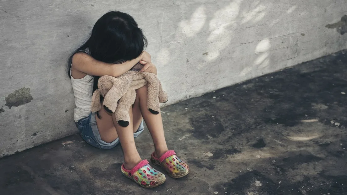 Изображение для иллюстрации эмоций