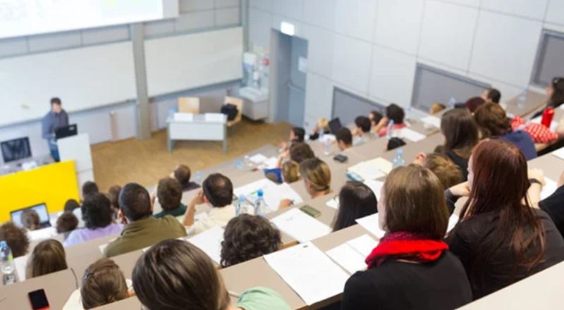     Фото: Depositphotos