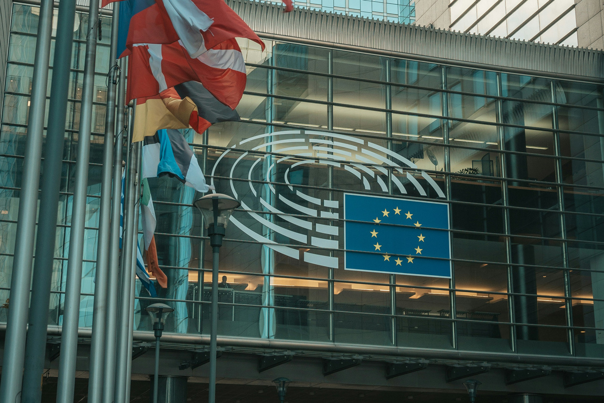    Фото: Eduard Delputte / Unsplash.com