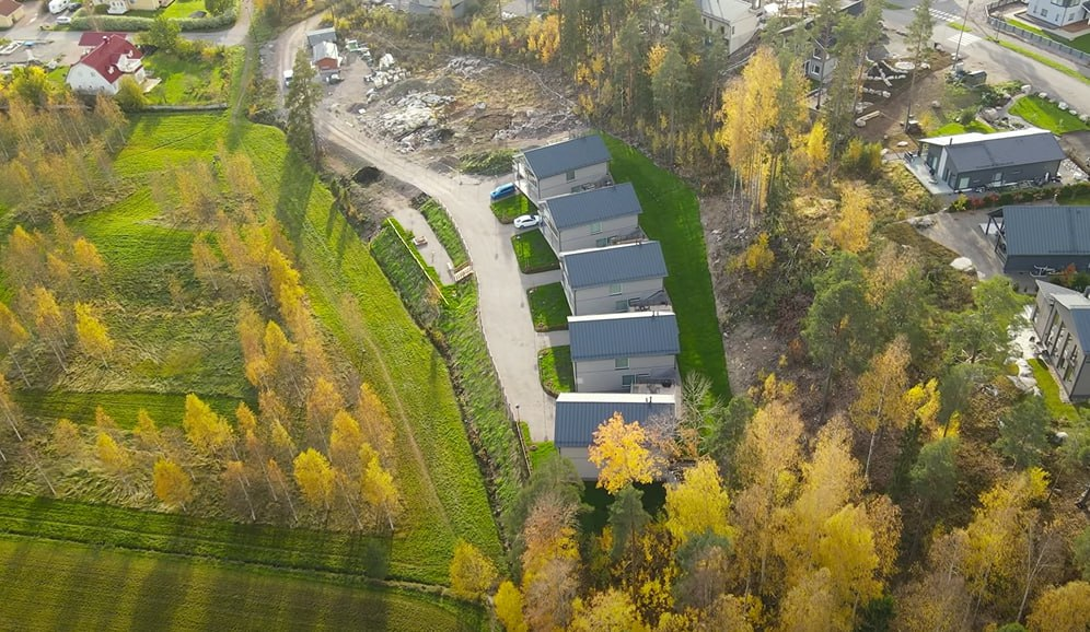 Фото: Prt Scr youtube.com / PR Film