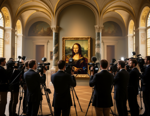 Фото: автор