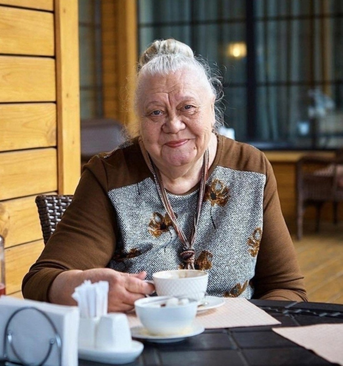 Фото из открытых источников