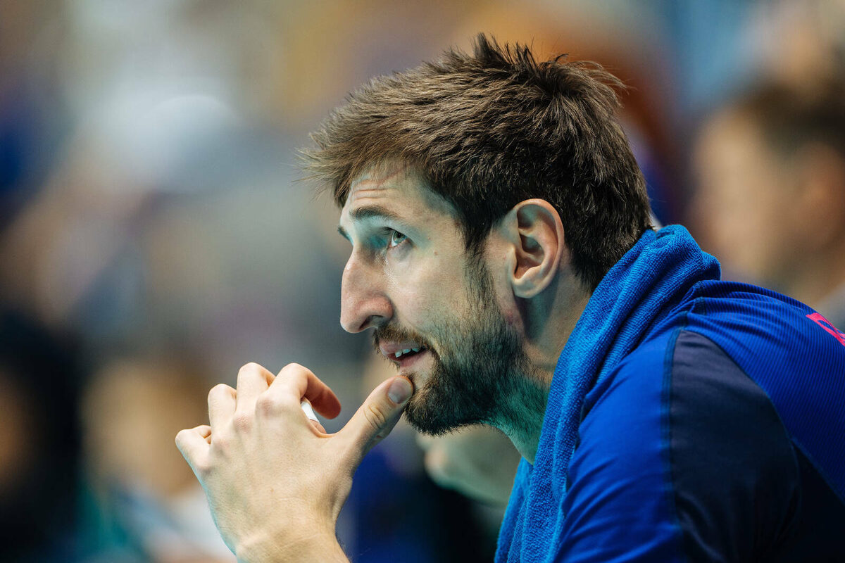 Фото: zenit-kazan.com