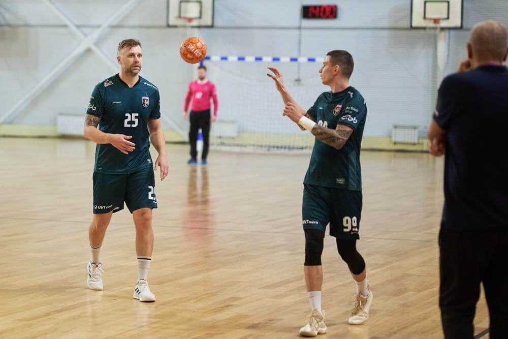    "Силу "Ростова" можно будет понять только после матчей с "Зилантом"