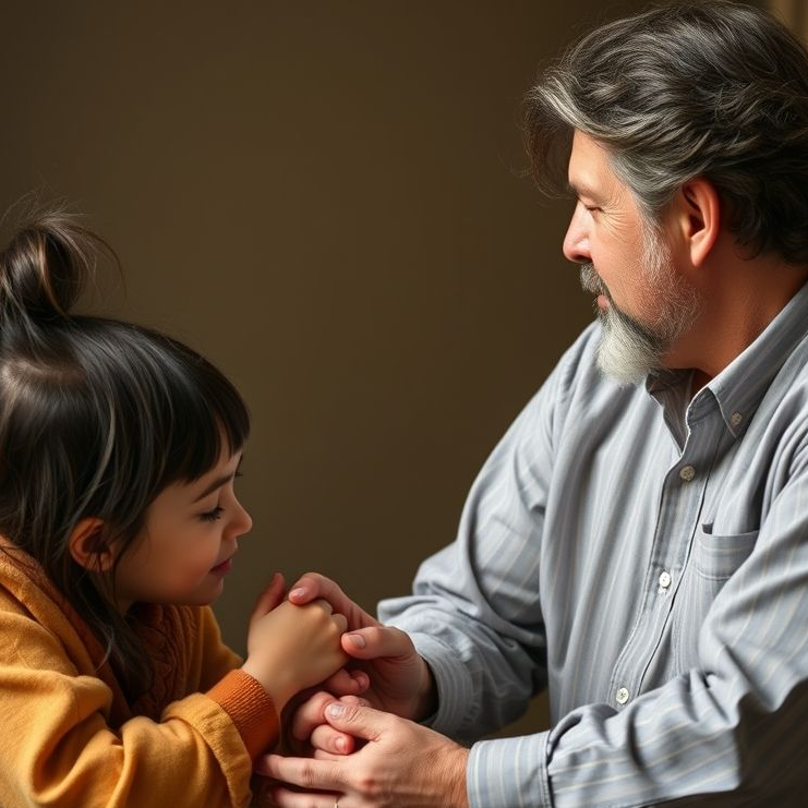 Фото взято из интернета