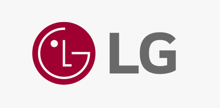 Рисунок с ресурса shopozz.ru