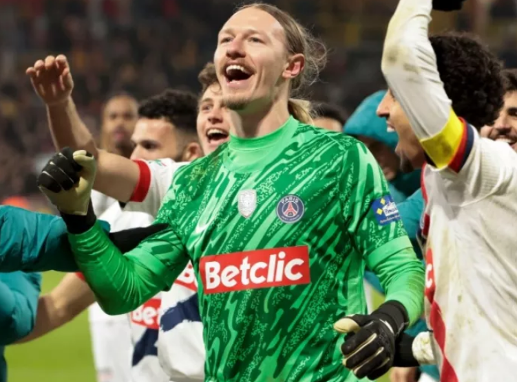 чемпионат.ком