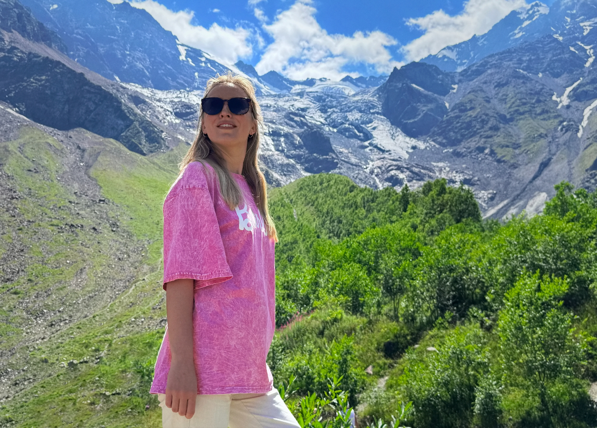 Кавминводы экскурсии что посмотреть