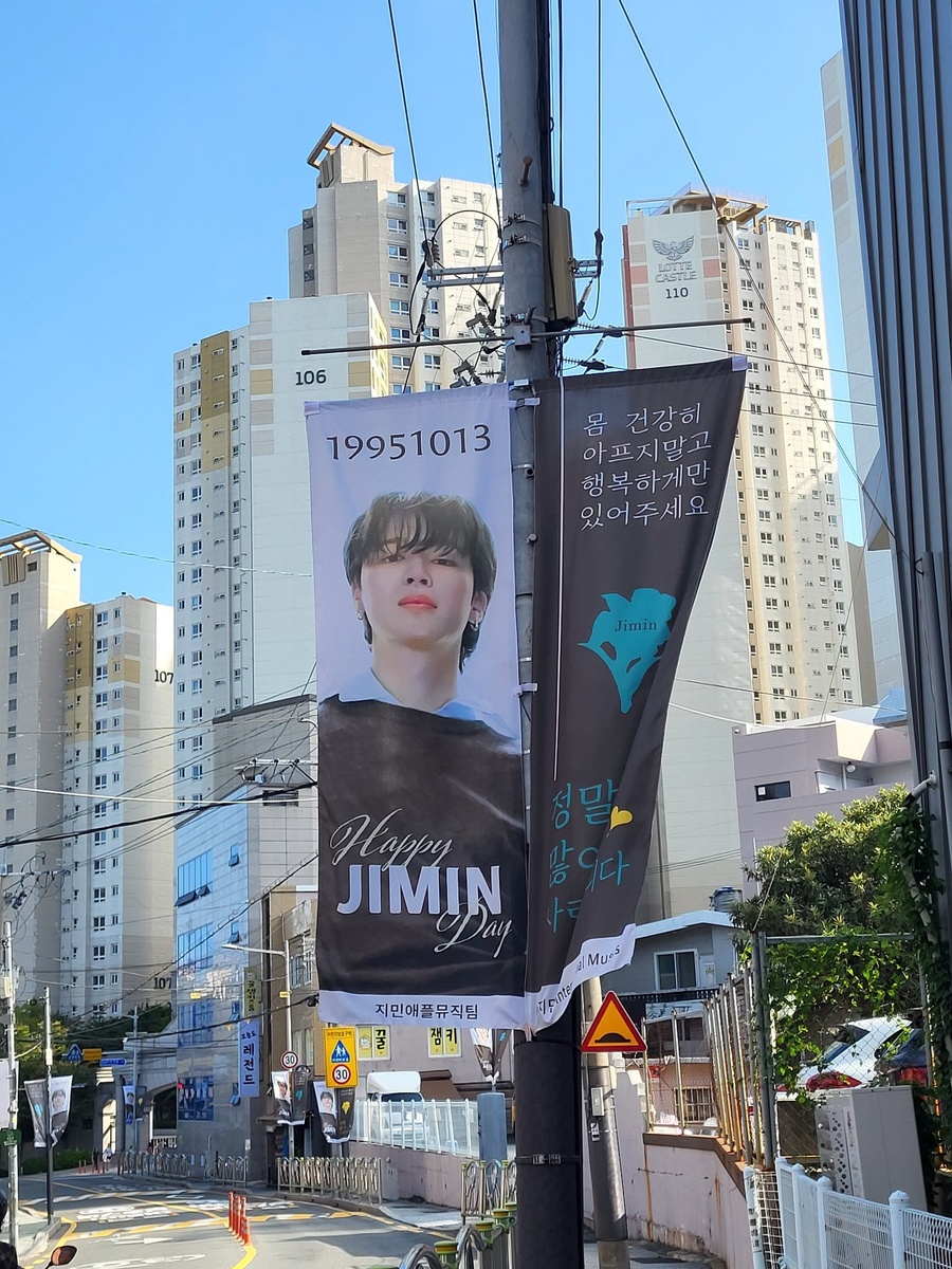 Листайте фото)