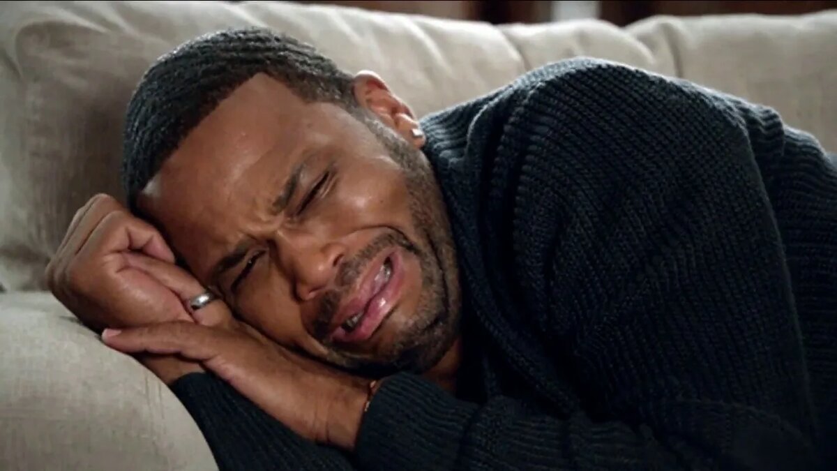 фото из инета