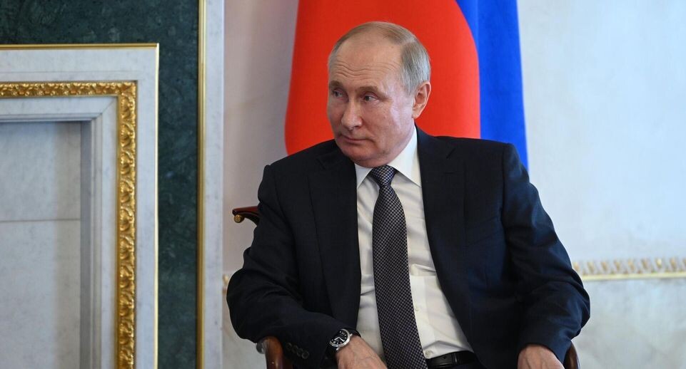    РИА «Новости»