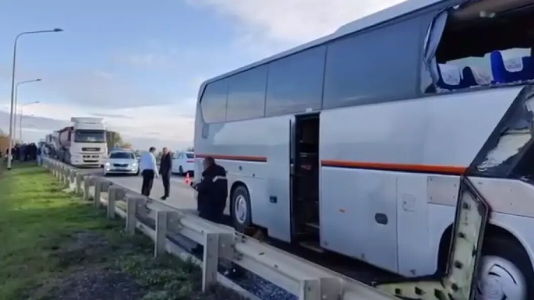    Фото: Официальный канал ГУ МВД России по Краснодарскому краю