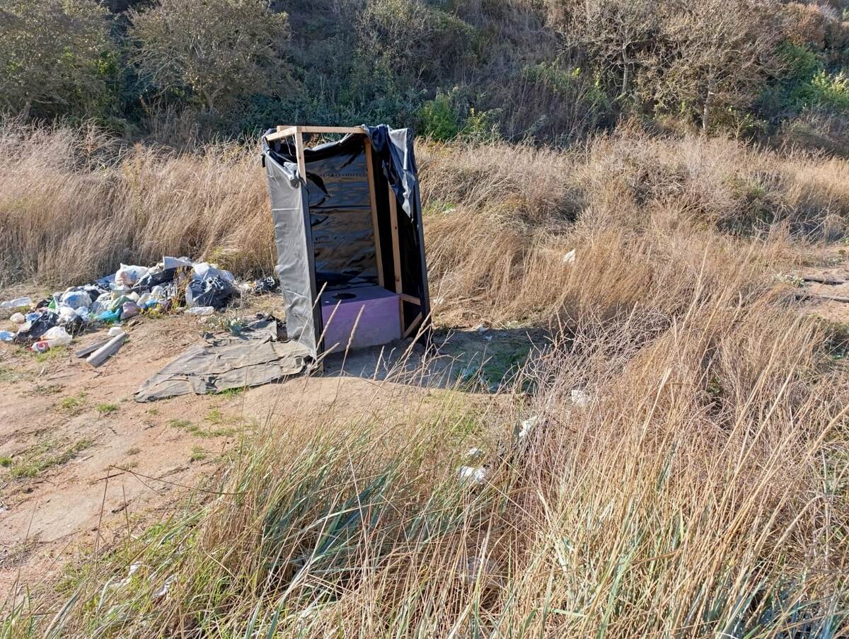 Изображение создано автором канала "ГерАтриум" (координаты: 45.332794, 37.219173)