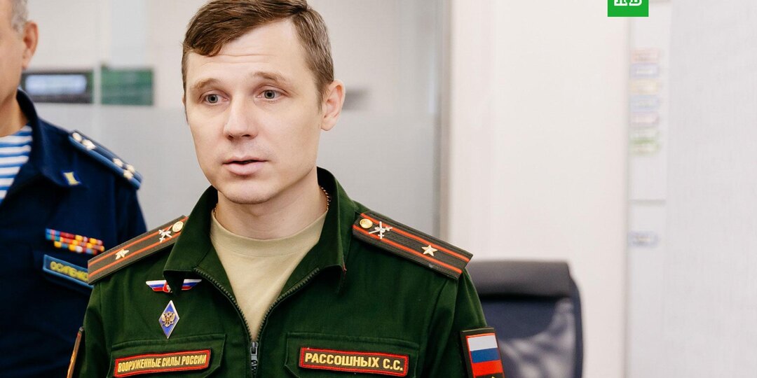 СМИ: главу ивановского пункта отбора на военную службу задержали за хищения
