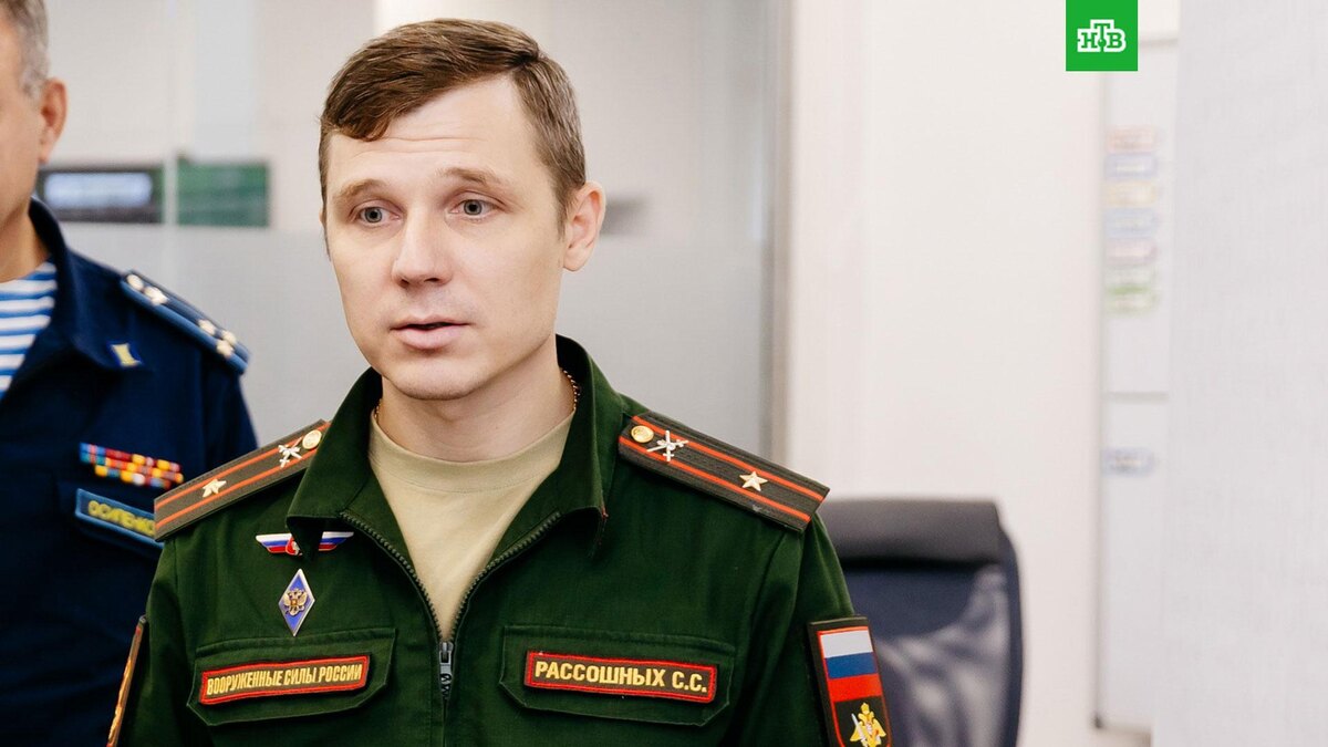    Фото: Варвара Гертье / ivanovoobl.ru